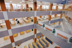 中国传媒大学  王教员文章