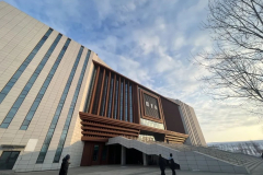新疆大学  罗教员文章