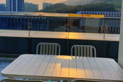昭通利用科技学院  唐教员文章