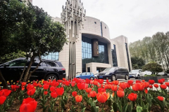 西北工业大学  刘教员文章