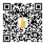 sunbet·申搏(中国区)官方网站-Licensed by Macau