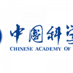 sunbet·申搏(中国区)官方网站-Licensed by Macau
