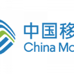 sunbet·申搏(中国区)官方网站-Licensed by Macau