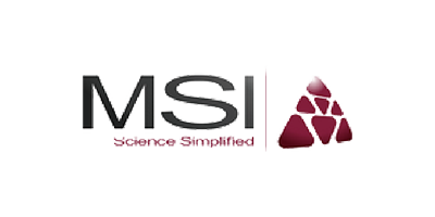 sunbet·申搏(中国区)官方网站-Licensed by Macau