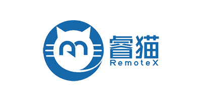 sunbet·申搏(中国区)官方网站-Licensed by Macau