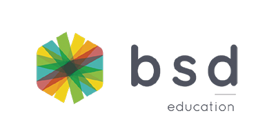 BSD