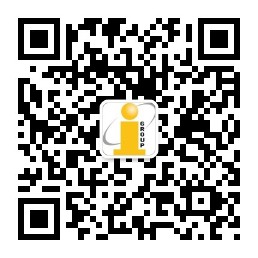 sunbet·申搏(中国区)官方网站-Licensed by Macau
