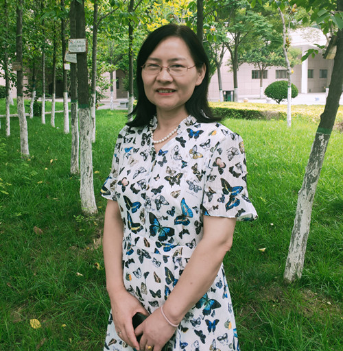 sunbet·申搏(中国区)官方网站-Licensed by Macau