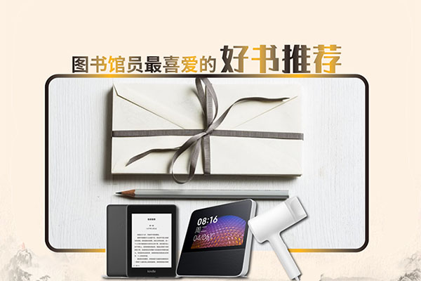 sunbet·申搏(中国区)官方网站-Licensed by Macau