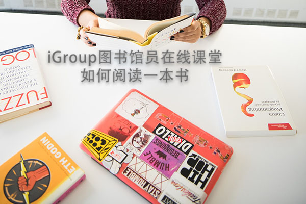 sunbet·申搏(中国区)官方网站-Licensed by Macau