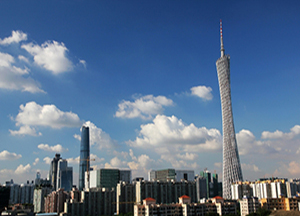 sunbet·申搏(中国区)官方网站-Licensed by Macau
