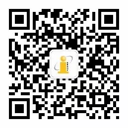 sunbet·申搏(中国区)官方网站-Licensed by Macau