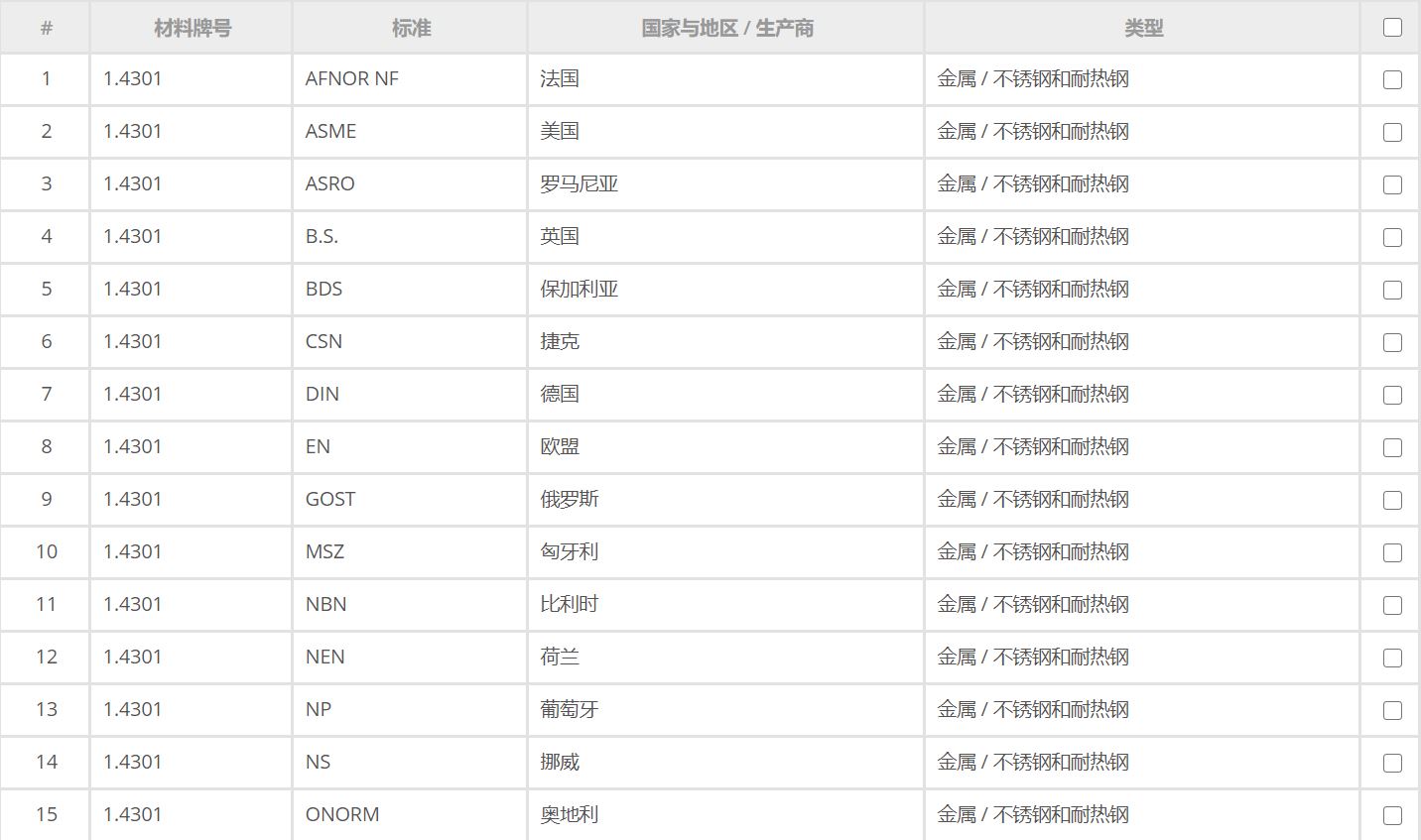7595000003385239_zc_v58_1600828333650_捕 sunbet·申搏(中国区)官方网站-Licensed by Macau