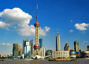 sunbet·申搏(中国区)官方网站-Licensed by Macau