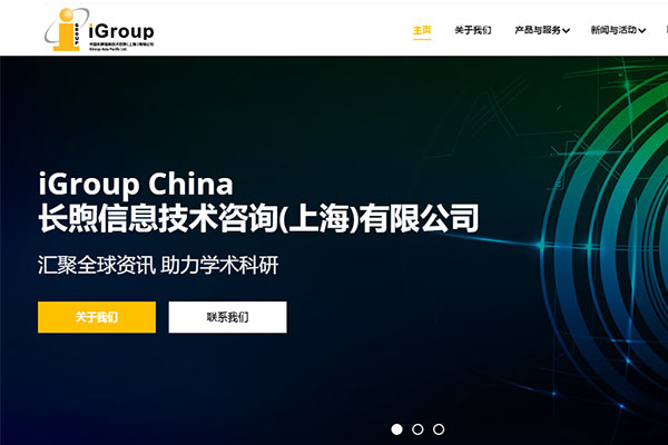 sunbet·申搏(中国区)官方网站-Licensed by Macau