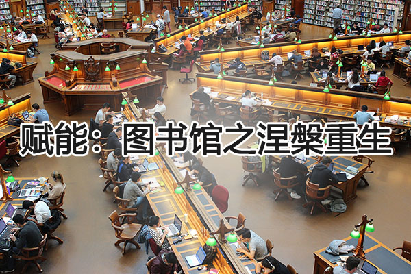sunbet·申搏(中国区)官方网站-Licensed by Macau