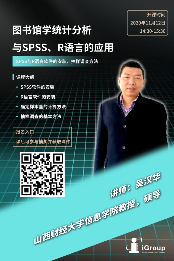 sunbet·申搏(中国区)官方网站-Licensed by Macau