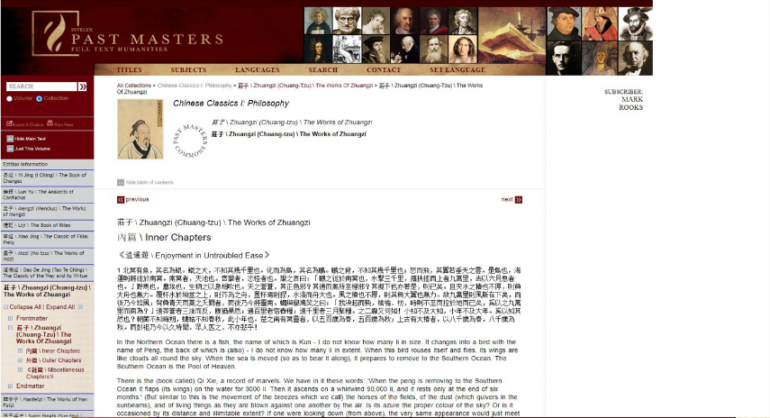sunbet·申搏(中国区)官方网站-Licensed by Macau