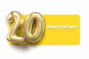 20-anniversary-gold-numbers-celebration-20th-anniversary-event-party-template_173043-489-300x200 sunbet·申搏(中国区)官方网站-Licensed by Macau