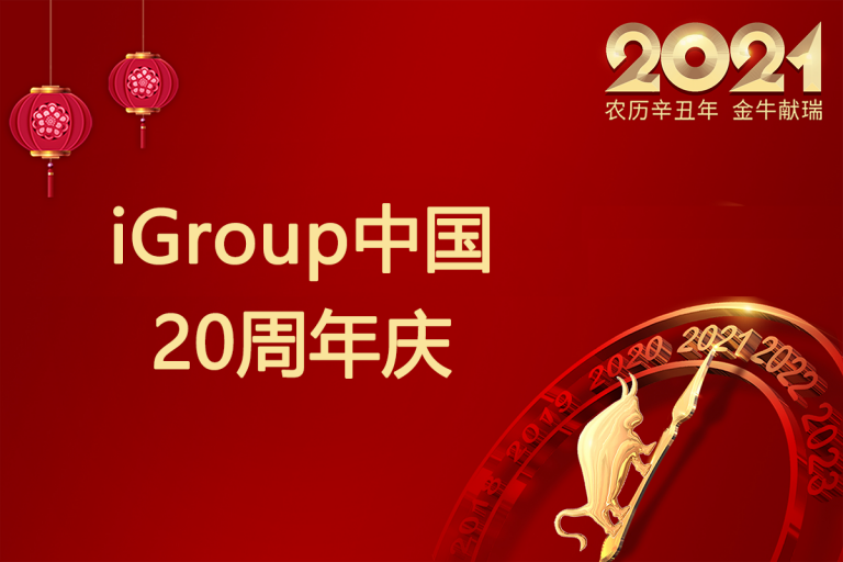 sunbet·申搏(中国区)官方网站-Licensed by Macau