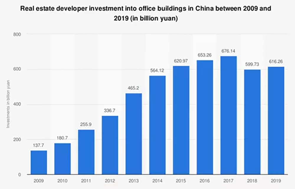 sunbet·申搏(中国区)官方网站-Licensed by Macau
