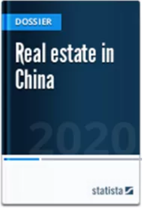 sunbet·申搏(中国区)官方网站-Licensed by Macau