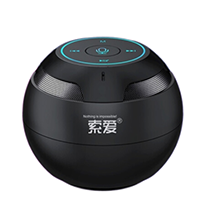 sunbet·申搏(中国区)官方网站-Licensed by Macau