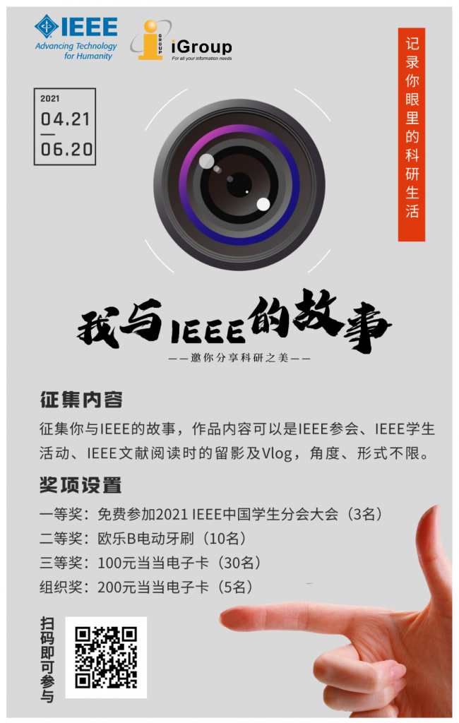 sunbet·申搏(中国区)官方网站-Licensed by Macau