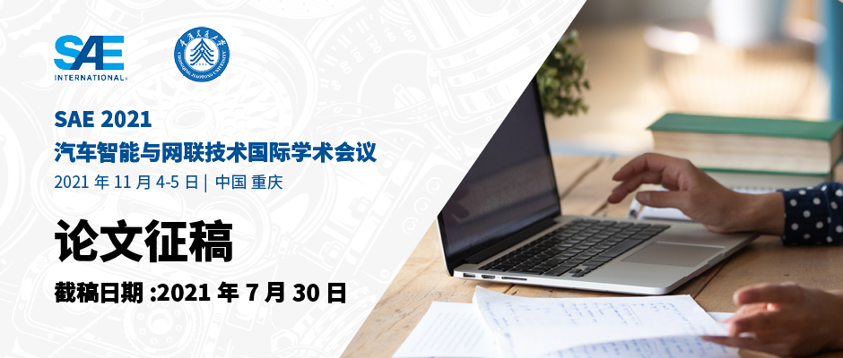 sunbet·申搏(中国区)官方网站-Licensed by Macau