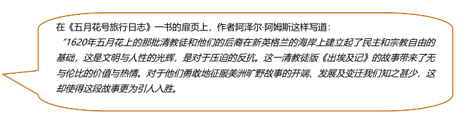 sunbet·申搏(中国区)官方网站-Licensed by Macau