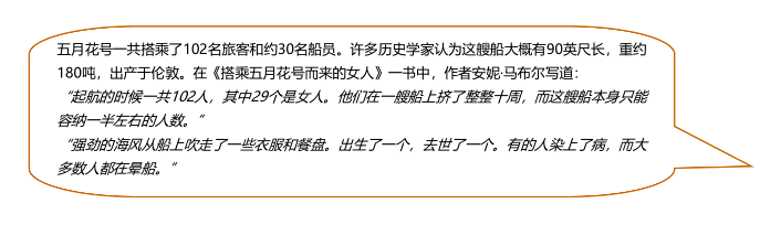 sunbet·申搏(中国区)官方网站-Licensed by Macau