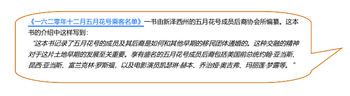 sunbet·申搏(中国区)官方网站-Licensed by Macau