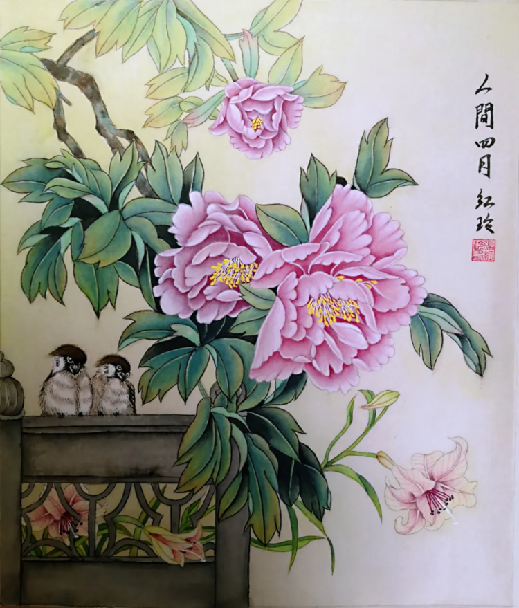 sunbet·申搏(中国区)官方网站-Licensed by Macau