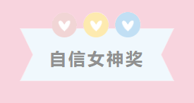 sunbet·申搏(中国区)官方网站-Licensed by Macau