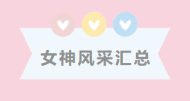 sunbet·申搏(中国区)官方网站-Licensed by Macau