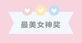 sunbet·申搏(中国区)官方网站-Licensed by Macau