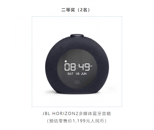 sunbet·申搏(中国区)官方网站-Licensed by Macau