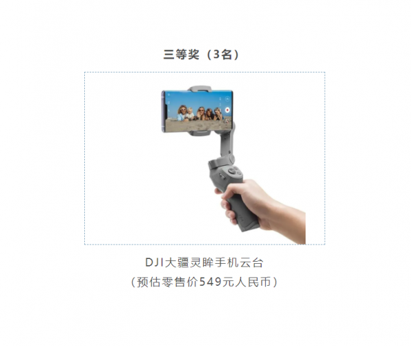 sunbet·申搏(中国区)官方网站-Licensed by Macau