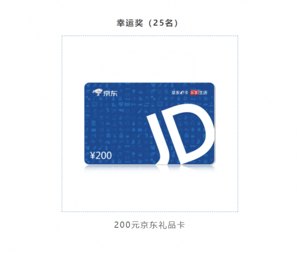 sunbet·申搏(中国区)官方网站-Licensed by Macau