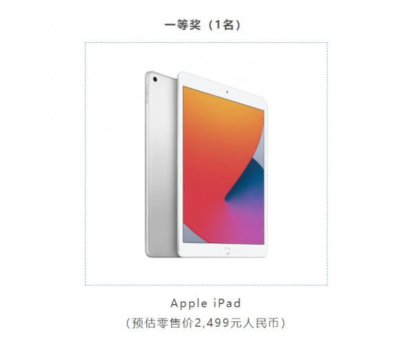 sunbet·申搏(中国区)官方网站-Licensed by Macau