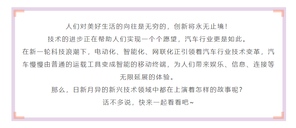 sunbet·申搏(中国区)官方网站-Licensed by Macau