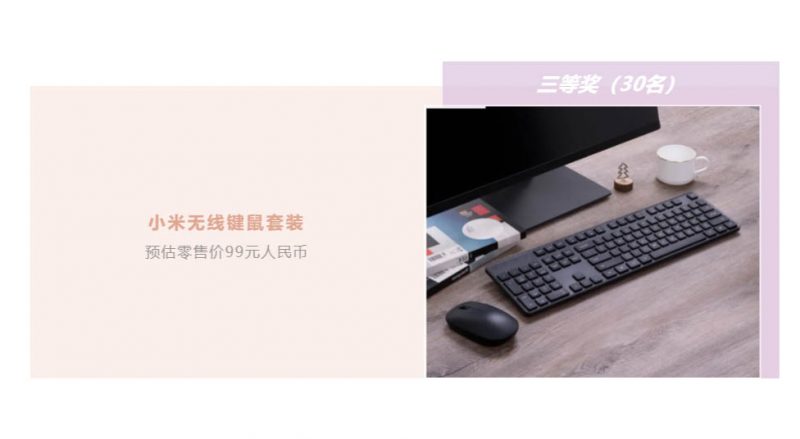 sunbet·申搏(中国区)官方网站-Licensed by Macau