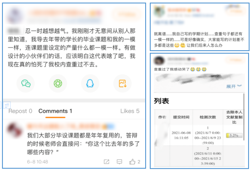 640-20 sunbet·申搏(中国区)官方网站-Licensed by Macau