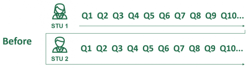 640 (26) 640 (26)