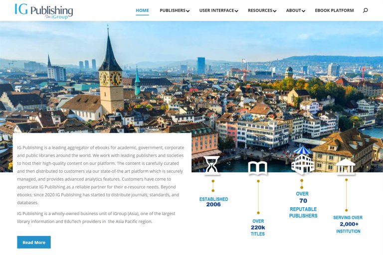 sunbet·申搏(中国区)官方网站-Licensed by Macau