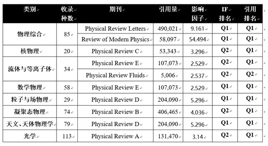 sunbet·申搏(中国区)官方网站-Licensed by Macau