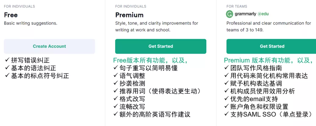 sunbet·申搏(中国区)官方网站-Licensed by Macau