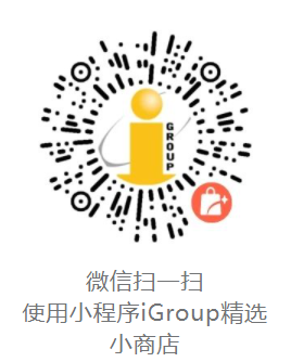sunbet·申搏(中国区)官方网站-Licensed by Macau