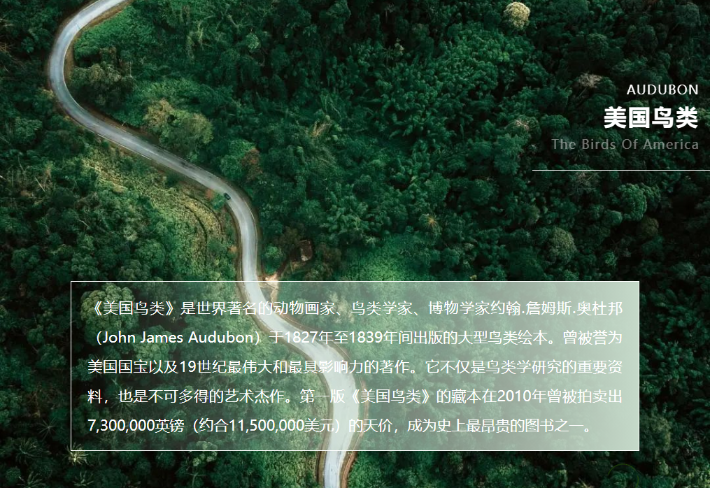 sunbet·申搏(中国区)官方网站-Licensed by Macau