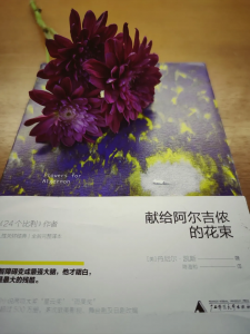 sunbet·申搏(中国区)官方网站-Licensed by Macau
